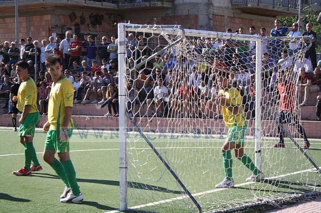Futsal-Melito-Sala-Consilina -2-1-295